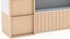 Herman Miller Locale Cabinet 2