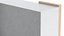 Herman Miller Locale Cabinet 2
