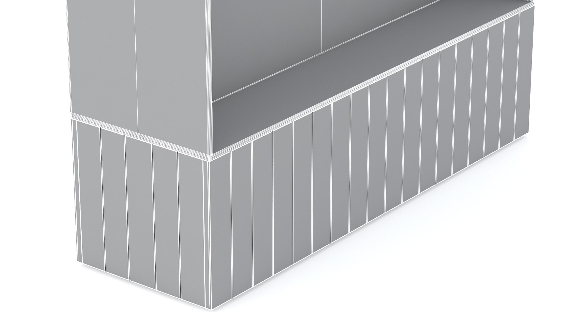 mesh 2 3D https://p.turbosquid.com/ts-thumb/iI/NDmI9w/u1gDZrDk/locaclecabinet2036/jpg/1579406975/1920x1080/fit_q87/f429c774451f04e3762802a113b608746192b44c/locaclecabinet2036.jpg