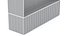 Herman Miller Locale Cabinet 2