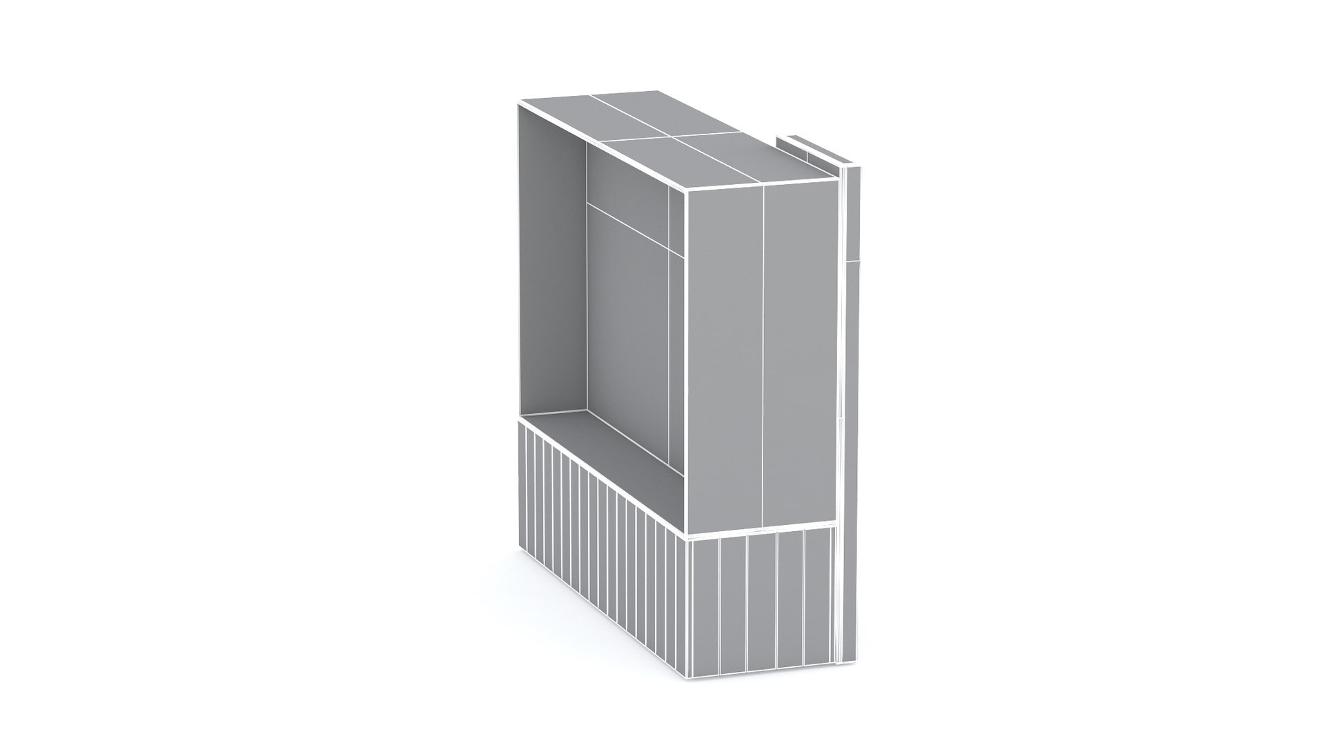 mesh 2 3D https://p.turbosquid.com/ts-thumb/iI/NDmI9w/uPrtLLz8/locaclecabinet2029/jpg/1579406974/1920x1080/fit_q87/6a80fefb7a2351739f5e7c6cb9ffe2ec0362864d/locaclecabinet2029.jpg