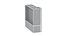 Herman Miller Locale Cabinet 2