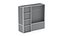 Herman Miller Locale Cabinet 2