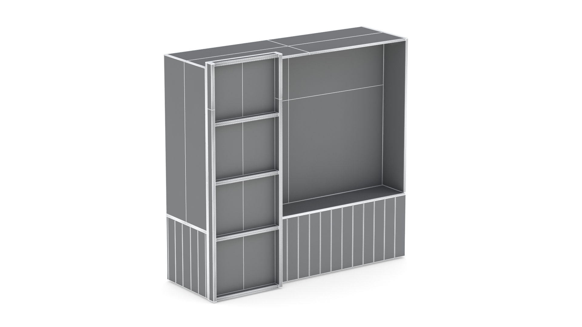 mesh 2 3D https://p.turbosquid.com/ts-thumb/iI/NDmI9w/vJLpHn5u/locaclecabinet2sub/jpg/1579406993/1920x1080/turn_fit_q99/31243a5849510308942a8fbe89546665e27cb792/locaclecabinet2sub-1.jpg
