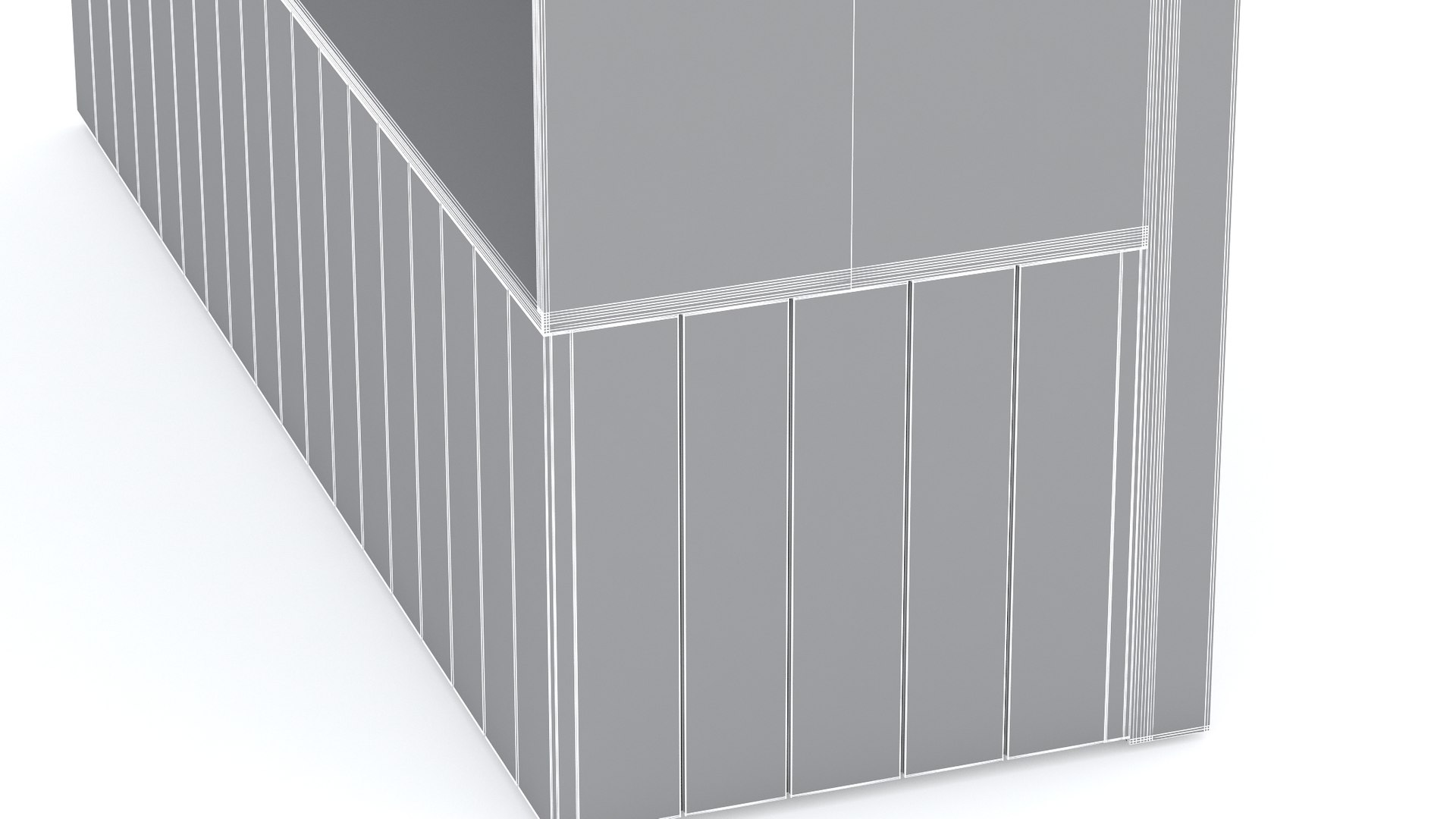 mesh 2 3D https://p.turbosquid.com/ts-thumb/iI/NDmI9w/vmJvr1jM/locaclecabinet2039/jpg/1579406975/1920x1080/fit_q87/f1cbfba7ca5de0af5f720e0aa94cbe0cc2684345/locaclecabinet2039.jpg