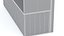 Herman Miller Locale Cabinet 2