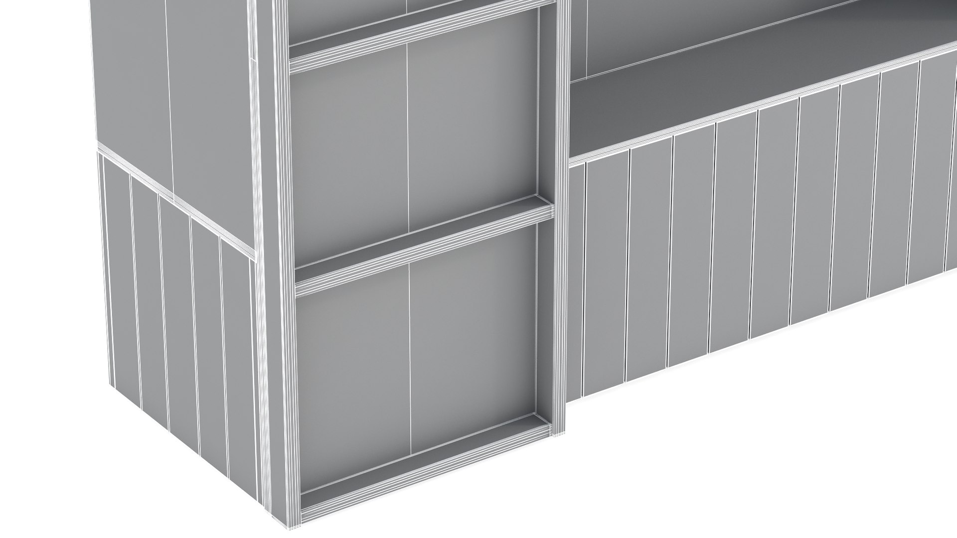 mesh 2 3D https://p.turbosquid.com/ts-thumb/iI/NDmI9w/vwUiiRiU/locaclecabinet2031/jpg/1579406974/1920x1080/fit_q87/fbc2e11e74167a1a0a38566b1b8e308ae37d8bea/locaclecabinet2031.jpg