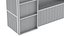 Herman Miller Locale Cabinet 2