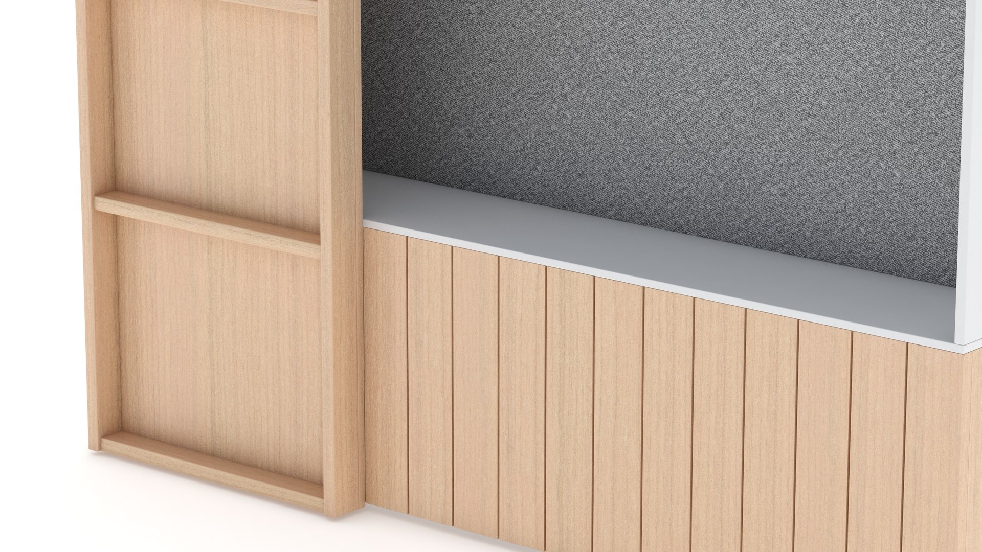 mesh 2 3D https://p.turbosquid.com/ts-thumb/iI/NDmI9w/wLhDXjOv/locaclecabinet2015/jpg/1579406974/1920x1080/fit_q87/15d626973f8b0e740d14da94a3697360f8b71ff0/locaclecabinet2015.jpg
