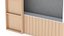 Herman Miller Locale Cabinet 2
