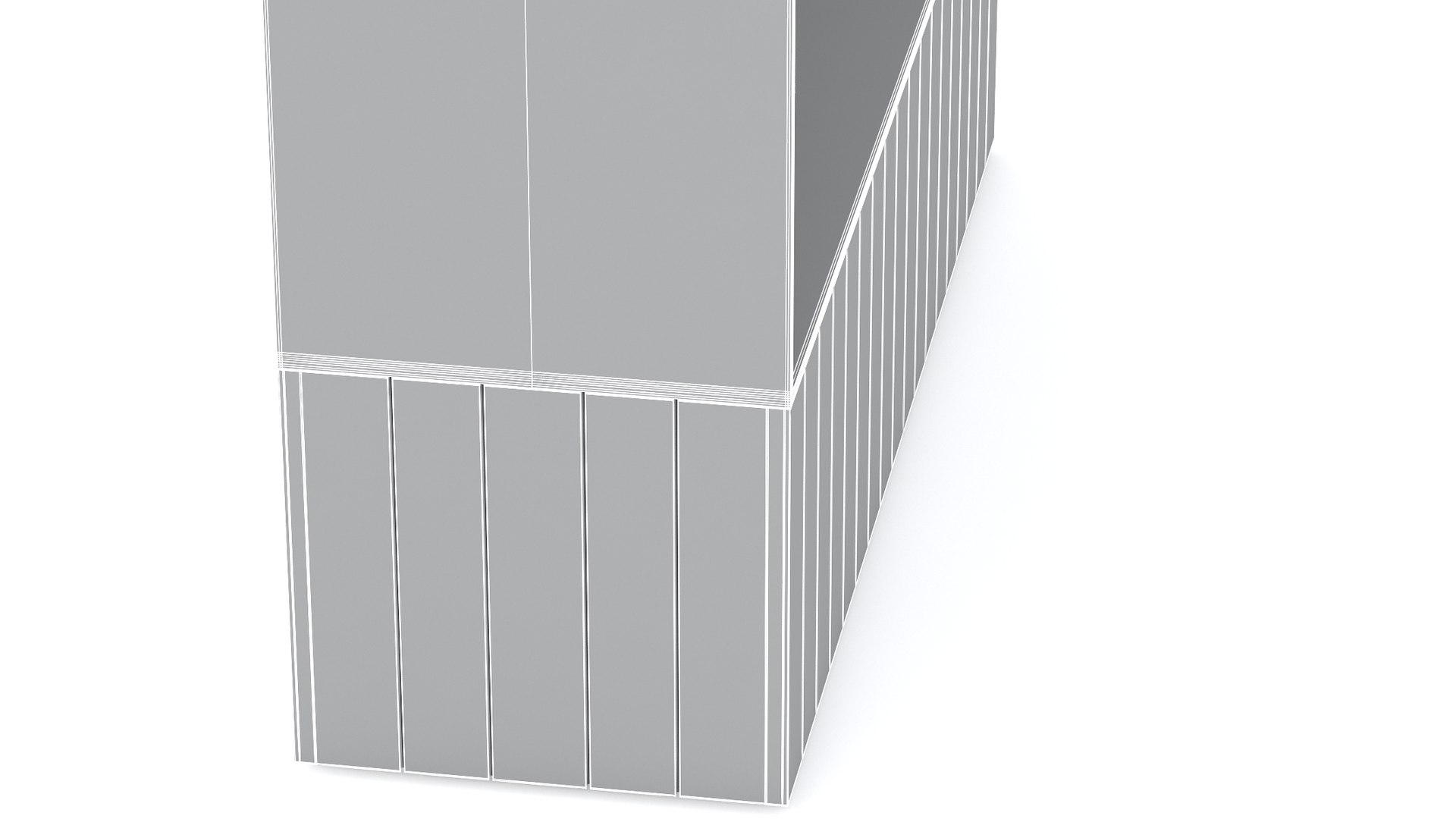 mesh 2 3D https://p.turbosquid.com/ts-thumb/iI/NDmI9w/xXjh6Low/locaclecabinet2035/jpg/1579406975/1920x1080/fit_q87/1ac38acf65d5205aff845d70d68410da0db9c3aa/locaclecabinet2035.jpg