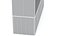 Herman Miller Locale Cabinet 2