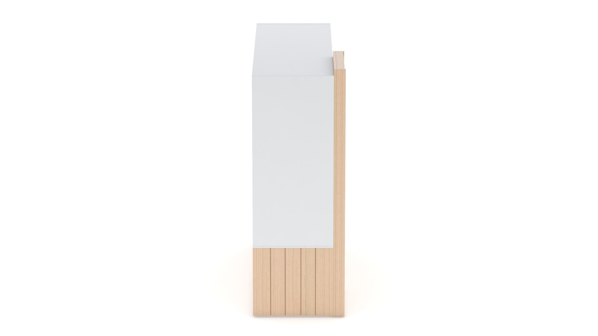 mesh 2 3D https://p.turbosquid.com/ts-thumb/iI/NDmI9w/y0jTJkSi/locaclecabinet2010/jpg/1579406973/1920x1080/fit_q87/272620d9417b61fdef8b5517109374ec76d7d638/locaclecabinet2010.jpg
