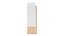 Herman Miller Locale Cabinet 2