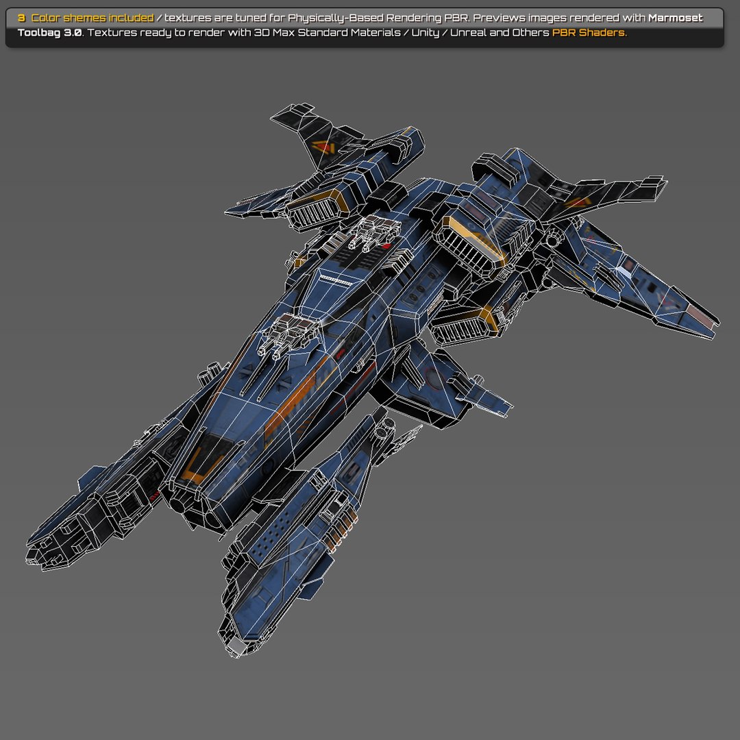 cruiser 3D model https://p.turbosquid.com/ts-thumb/iI/OWu3Zh/6CyGIy8d/sr4_06/jpg/1520324557/1920x1080/fit_q87/256e2e65cdc0566b24b82658d8a5819a0ebcbbb8/sr4_06.jpg