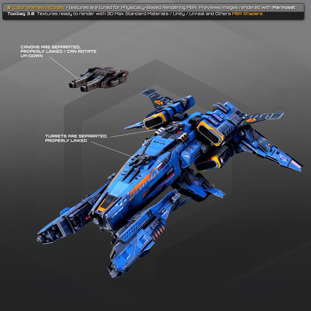 cruiser 3D model https://p.turbosquid.com/ts-thumb/iI/OWu3Zh/M7hxEeFX/sr4_01b/jpg/1520324557/1920x1080/fit_q87/6e0fa3adb2f4afee76f3c115b6c999c88c3cd2bb/sr4_01b.jpg