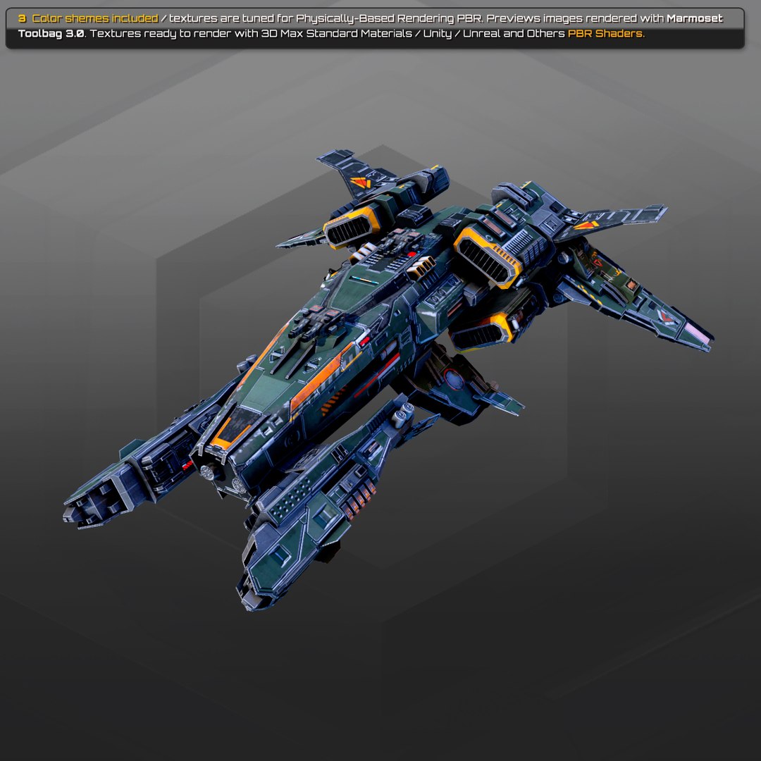 cruiser 3D model https://p.turbosquid.com/ts-thumb/iI/OWu3Zh/XY6p5Neh/sr4_02/jpg/1520324557/1920x1080/fit_q87/524c207ea68f5d2daefbfb3e928d1b2286ac2090/sr4_02.jpg