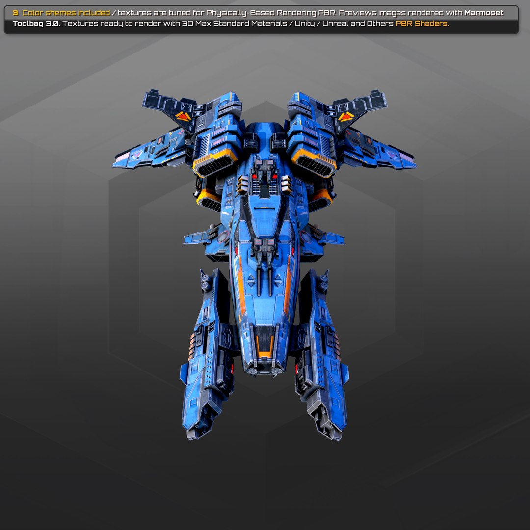 cruiser 3D model https://p.turbosquid.com/ts-thumb/iI/OWu3Zh/fQc7MLEk/sr4_04/jpg/1520324557/1920x1080/fit_q87/515bbc38c665b2d618debf612445df8bca7a75fa/sr4_04.jpg