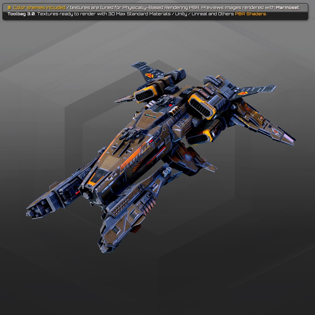 cruiser 3D model https://p.turbosquid.com/ts-thumb/iI/OWu3Zh/v4WaQLKt/sr4_03/jpg/1520324557/1920x1080/fit_q87/51d807c0300babdcff9d39e194aea608f1e382c7/sr4_03.jpg