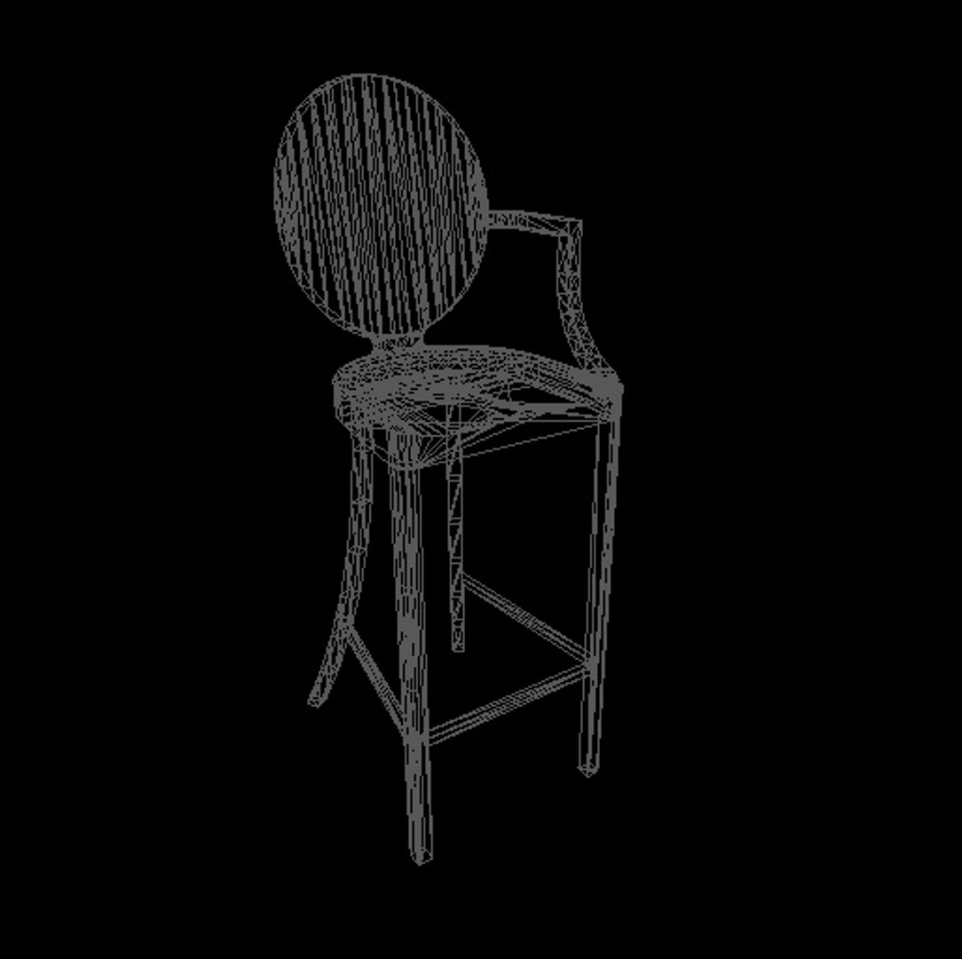 3ds max kong bar stool https://p.turbosquid.com/ts-thumb/iI/PQMJwo/0kQbb4s5/kongbar30a2/jpg/1175212093/1920x1080/fit_q87/5a393174c8ec05794d541f7c6e22ad4a238c903e/kongbar30a2.jpg