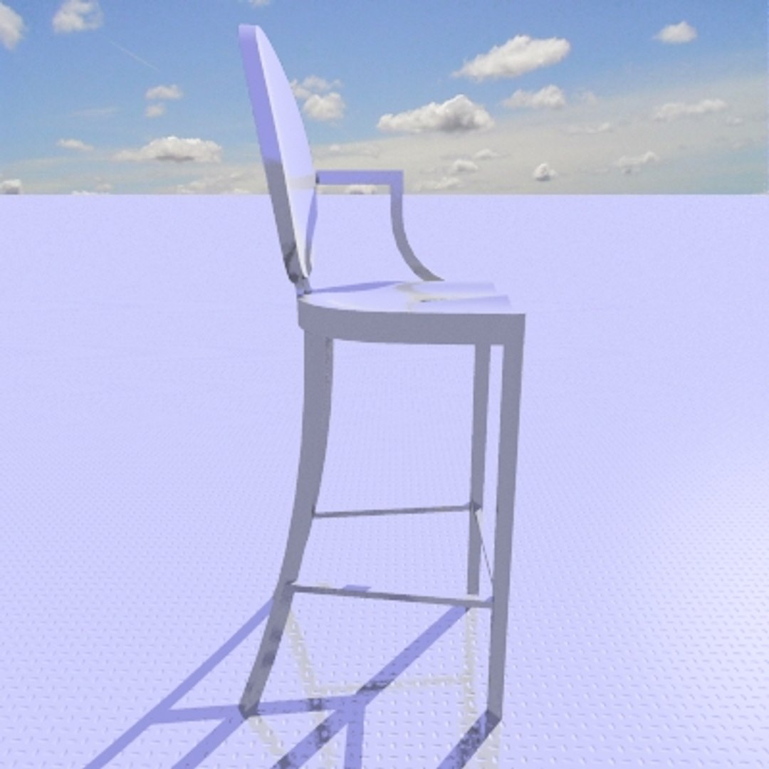 3ds max kong bar stool https://p.turbosquid.com/ts-thumb/iI/PQMJwo/DDrgFI2F/kongbar30a6/jpg/1178042377/1920x1080/fit_q87/bd999e39cd55f6b558ab8f5bf534a02e36631f52/kongbar30a6.jpg