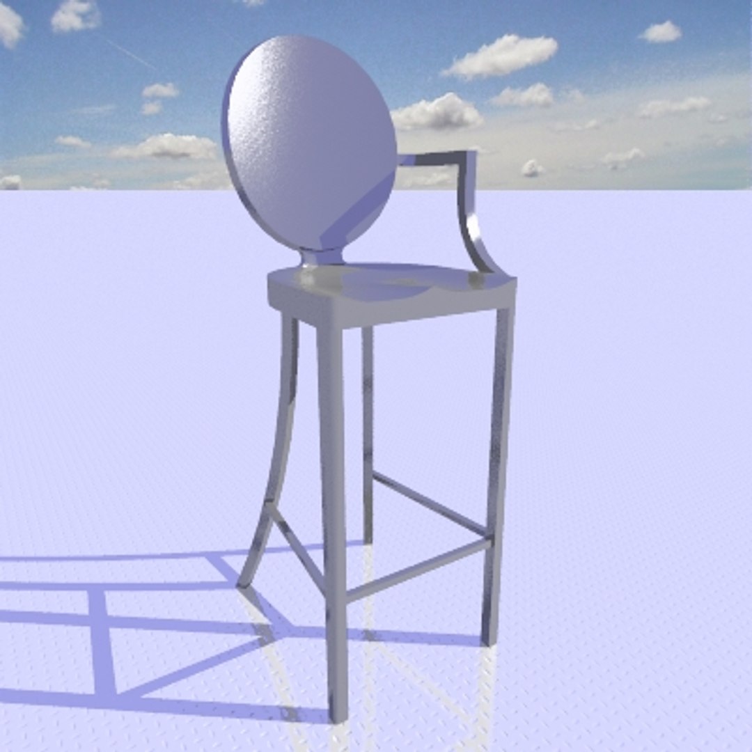 3ds max kong bar stool https://p.turbosquid.com/ts-thumb/iI/PQMJwo/MInn8tMB/kongbar30a3/jpg/1178042291/1920x1080/fit_q87/2232716398364672a0876fa3f48aea610db3488c/kongbar30a3.jpg