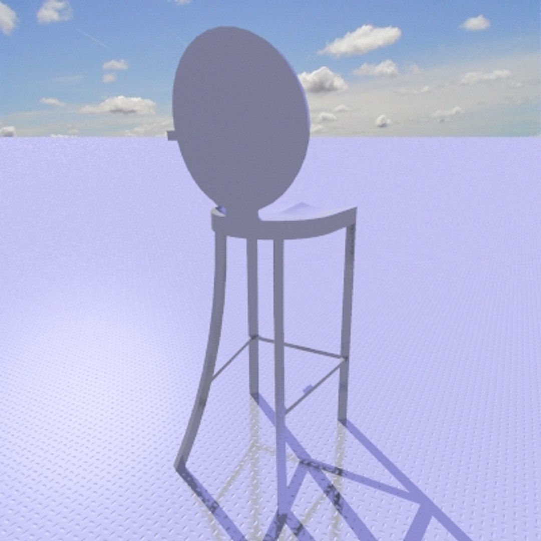 3ds max kong bar stool https://p.turbosquid.com/ts-thumb/iI/PQMJwo/SmYVKI16/kongbar30a7/jpg/1178044595/1920x1080/fit_q87/ee623a0961aa92423020893f6e1ca9ec247da868/kongbar30a7.jpg