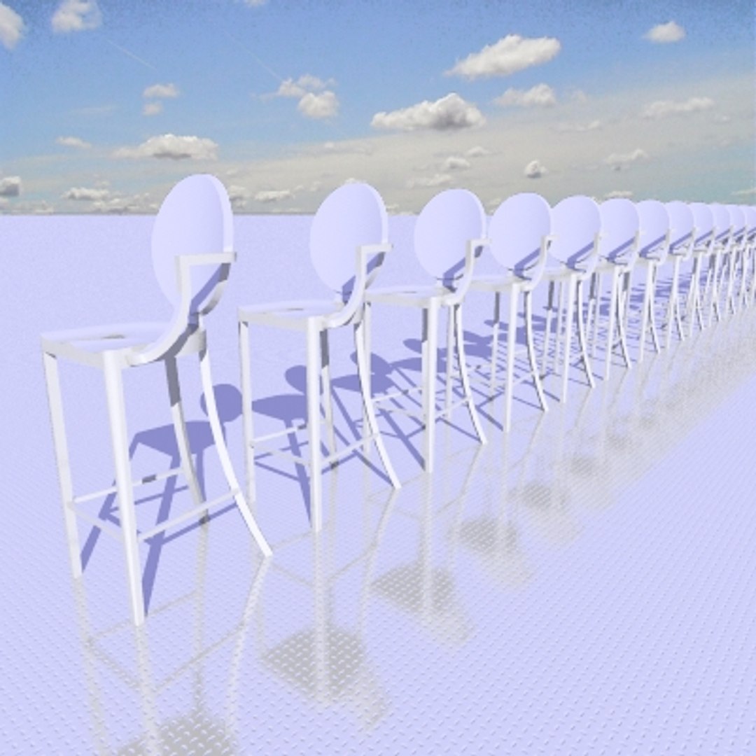 3ds max kong bar stool https://p.turbosquid.com/ts-thumb/iI/PQMJwo/dz38G1DG/kongbar30a9/jpg/1178044652/1920x1080/fit_q87/7adcfc8de17e25823797ba78f3fb2c2a23e224e5/kongbar30a9.jpg