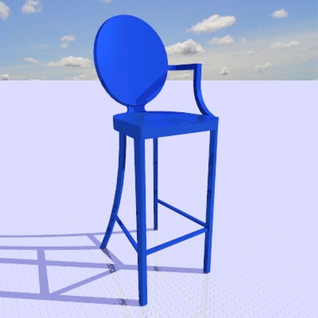 3ds max kong bar stool https://p.turbosquid.com/ts-thumb/iI/PQMJwo/ygXTqA0R/kongbar30a4/jpg/1178042310/1920x1080/fit_q87/6ceacb697ba811b0605c0f84564496b1df91b069/kongbar30a4.jpg
