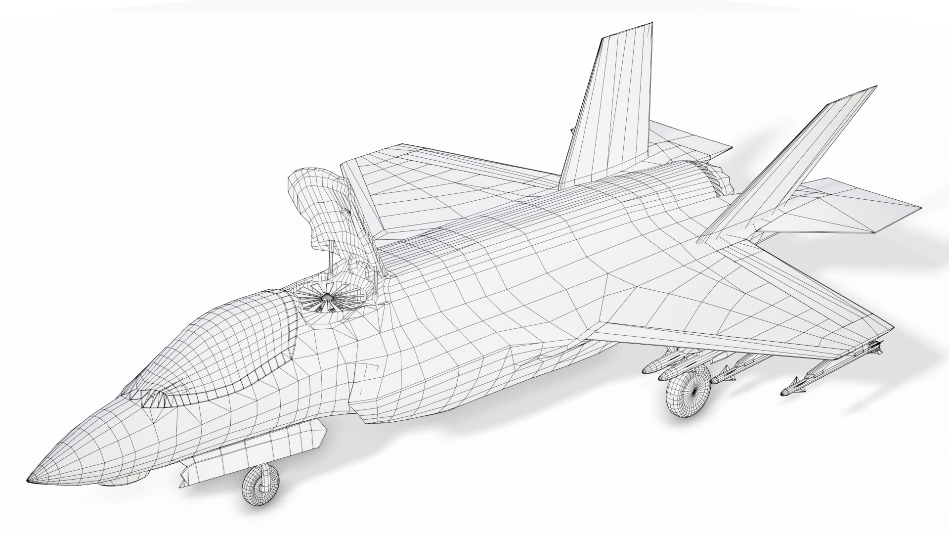f-35 lightning ii aircraft 3D https://p.turbosquid.com/ts-thumb/iI/PcEV7m/01273jwC/15/png/1580599889/1920x1080/fit_q87/389a228afdd7c7a6742dbd2f091b4402d0c0c51e/15.jpg