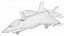 Lockheed Martin F-35 Lightning II