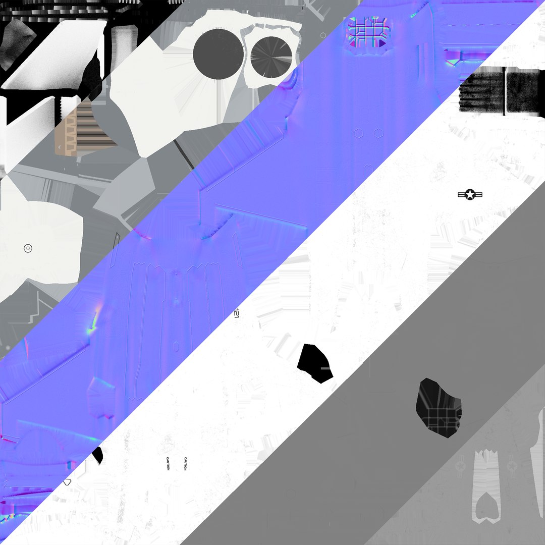 f-35 lightning ii aircraft 3D https://p.turbosquid.com/ts-thumb/iI/PcEV7m/6sTzziiN/end0/png/1580599889/1920x1080/fit_q87/7519a6fd0fad2769bb24d05b8e74d57b8f664642/end0.jpg