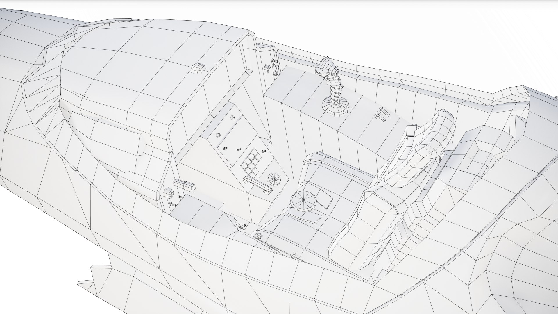 f-35 lightning ii aircraft 3D https://p.turbosquid.com/ts-thumb/iI/PcEV7m/8JJltSDY/20/png/1580599889/1920x1080/fit_q87/1658f08e31dd288c1b3582c5e227b72884af1bf0/20.jpg