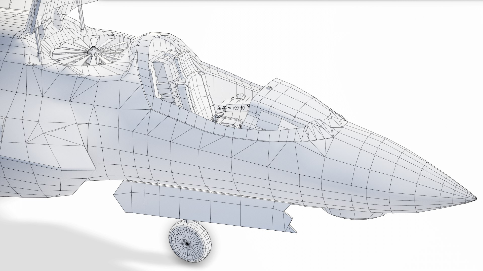 f-35 lightning ii aircraft 3D https://p.turbosquid.com/ts-thumb/iI/PcEV7m/AKCWbScH/19/png/1580599889/1920x1080/fit_q87/dd40b278535b24cc8b7f9d5a37f3a549b405794d/19.jpg