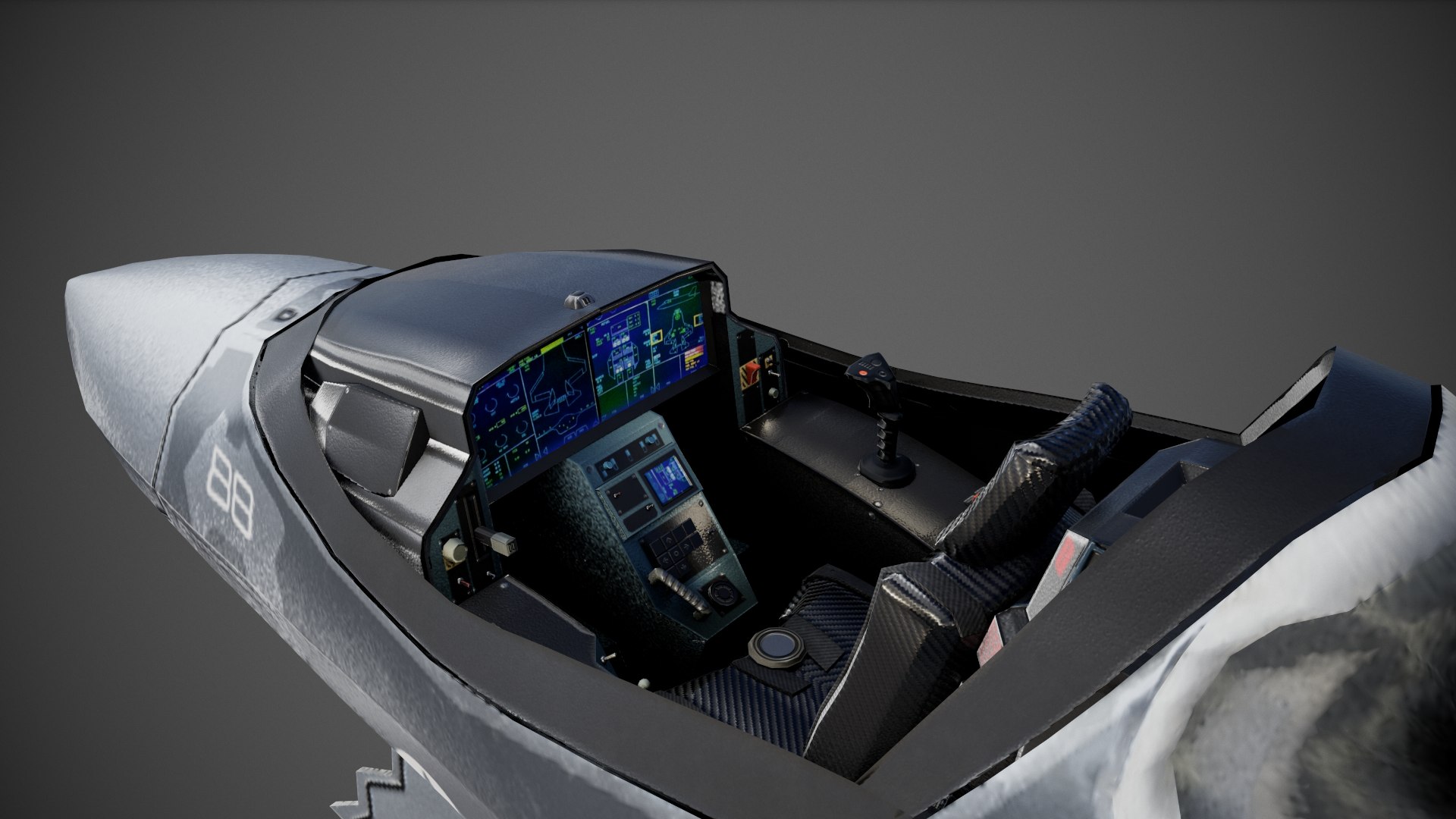 f-35 lightning ii aircraft 3D https://p.turbosquid.com/ts-thumb/iI/PcEV7m/Aouu6Boz/13/png/1580599889/1920x1080/fit_q87/e59df384a2aa988772026f9b55c34d0490199f88/13.jpg