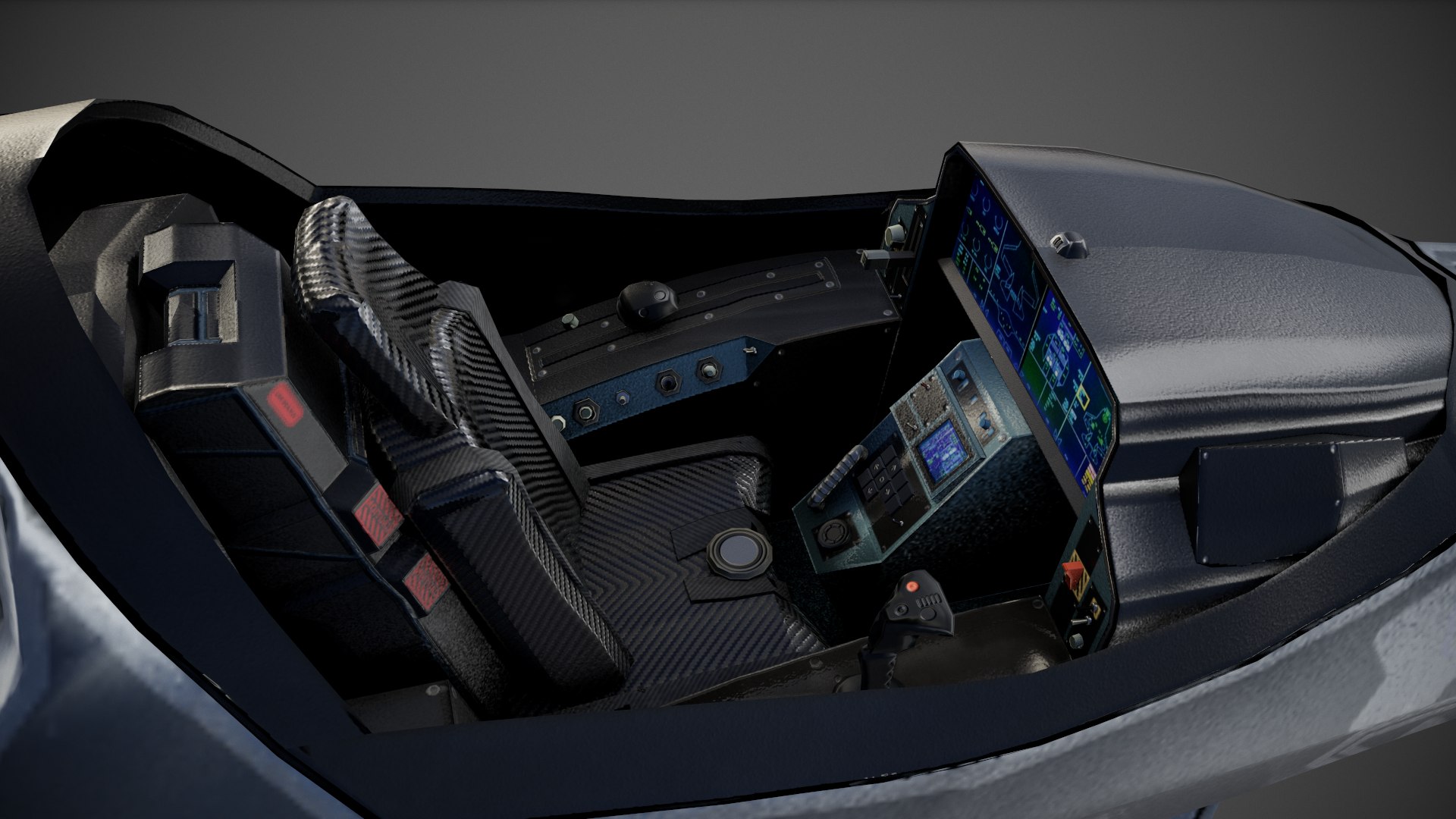 f-35 lightning ii aircraft 3D https://p.turbosquid.com/ts-thumb/iI/PcEV7m/Ekwm7SMs/14/png/1580599889/1920x1080/fit_q87/e80d59623dd9319934f169bc43749984e9a39485/14.jpg