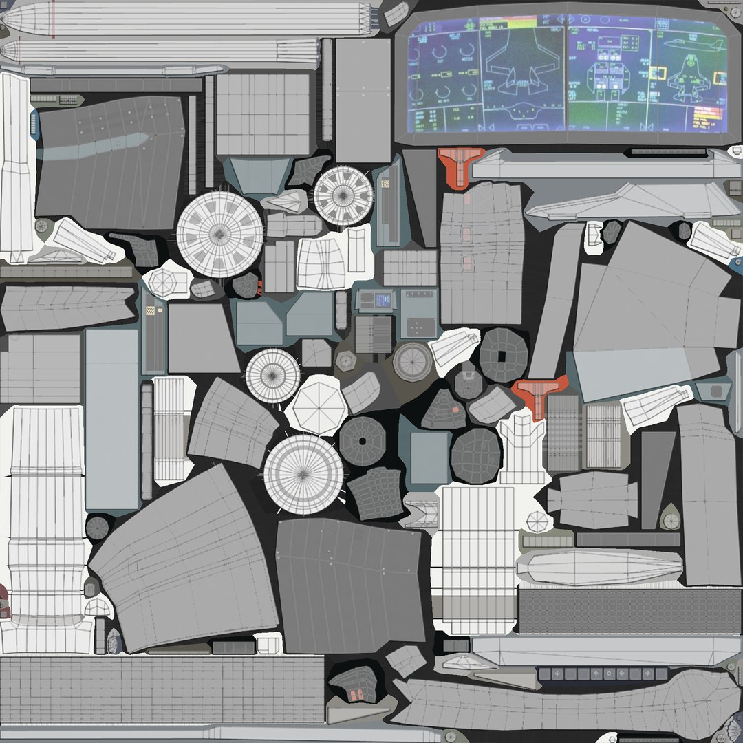 f-35 lightning ii aircraft 3D https://p.turbosquid.com/ts-thumb/iI/PcEV7m/GPIBOV4P/end3/png/1580599889/1920x1080/fit_q87/d5eed1670dad136029f28f75c443630baa9a3557/end3.jpg