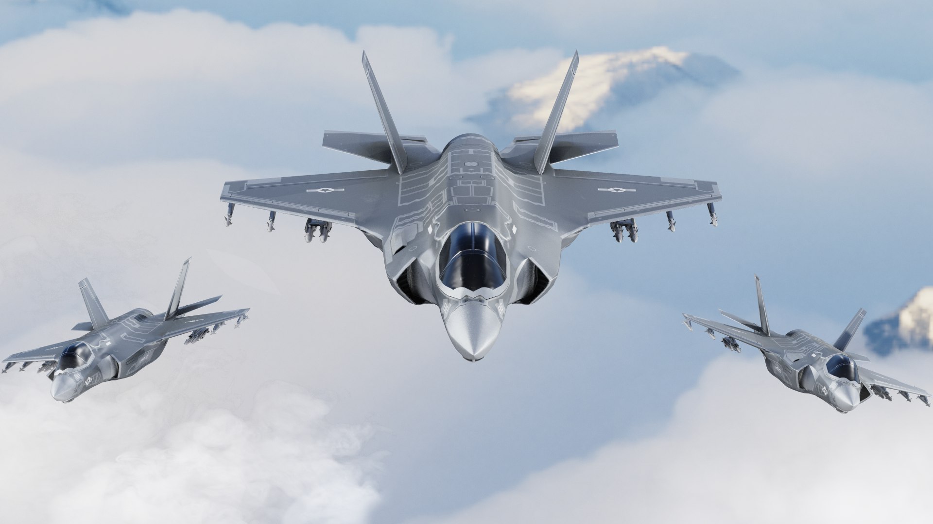 f-35 lightning ii aircraft 3D https://p.turbosquid.com/ts-thumb/iI/PcEV7m/Ij6sl0Vw/06/png/1580599889/1920x1080/fit_q87/faa96f279d1785c4912fc093a117c442f599fba4/06.jpg