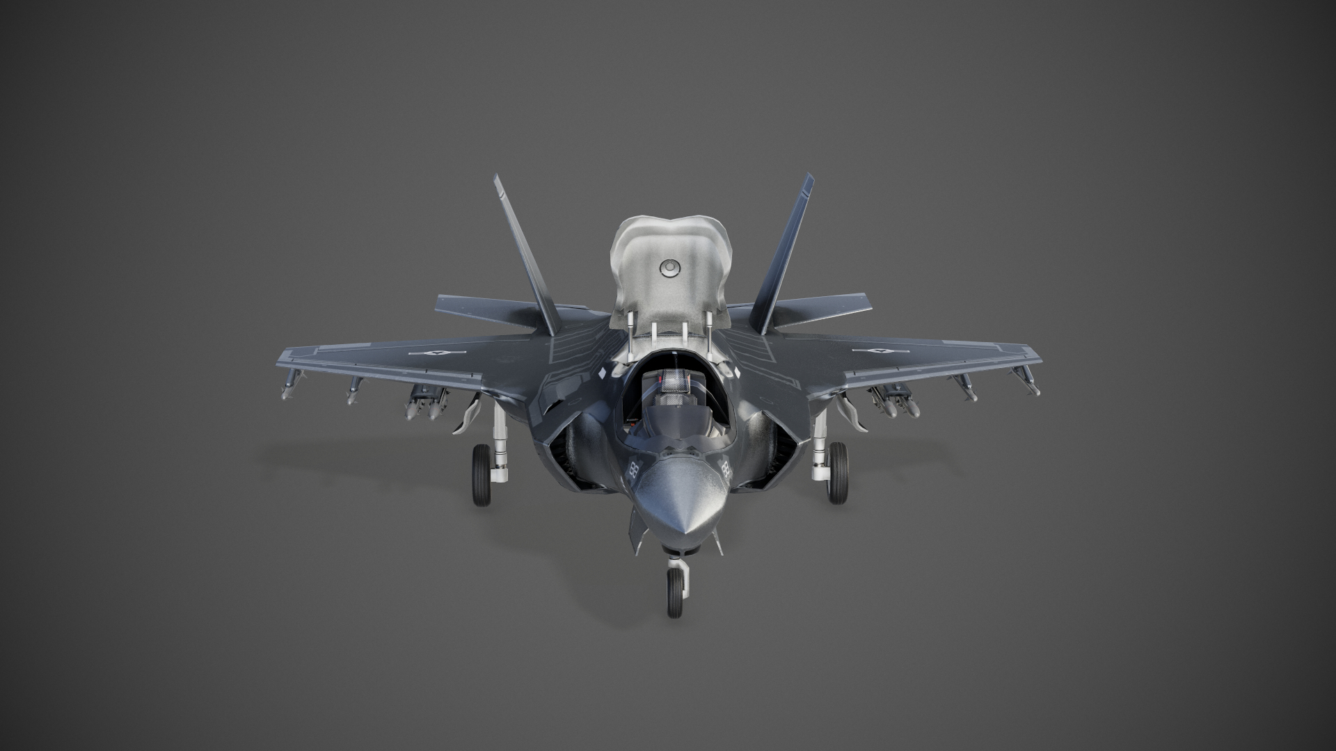 f-35 lightning ii aircraft 3D https://p.turbosquid.com/ts-thumb/iI/PcEV7m/JLXZzkYc/00/png/1580600445/1920x1080/turn_fit_q99/e92e393ea700c463299bd354fa6832f98b875407/00-1.jpg