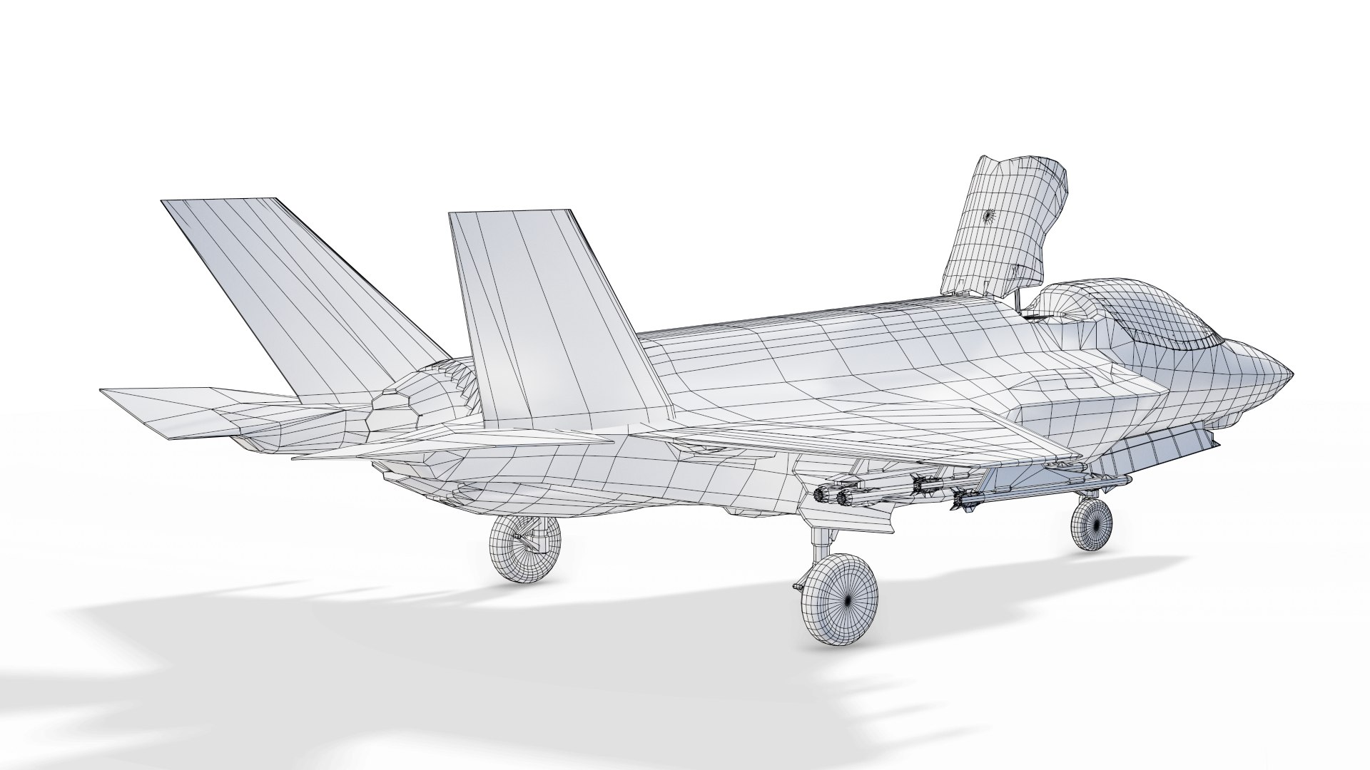 f-35 lightning ii aircraft 3D https://p.turbosquid.com/ts-thumb/iI/PcEV7m/UOUe89PW/17/png/1580599889/1920x1080/fit_q87/2b4f1f4227653ed56aa086345520de2eafd8370d/17.jpg
