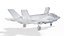 Lockheed Martin F-35 Lightning II