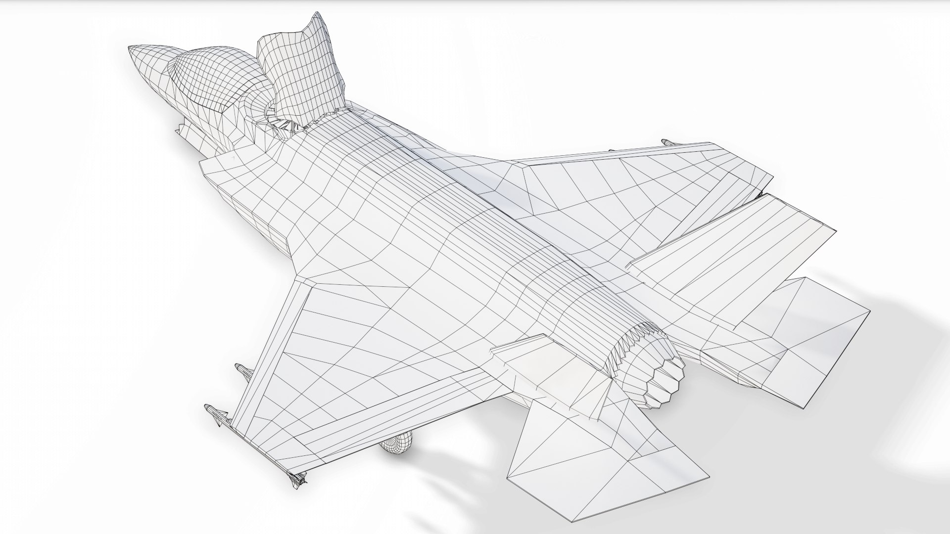 f-35 lightning ii aircraft 3D https://p.turbosquid.com/ts-thumb/iI/PcEV7m/UcnuYEZT/16/png/1580599889/1920x1080/fit_q87/25f169ab8edc1348cc782384121ba52d584f607d/16.jpg
