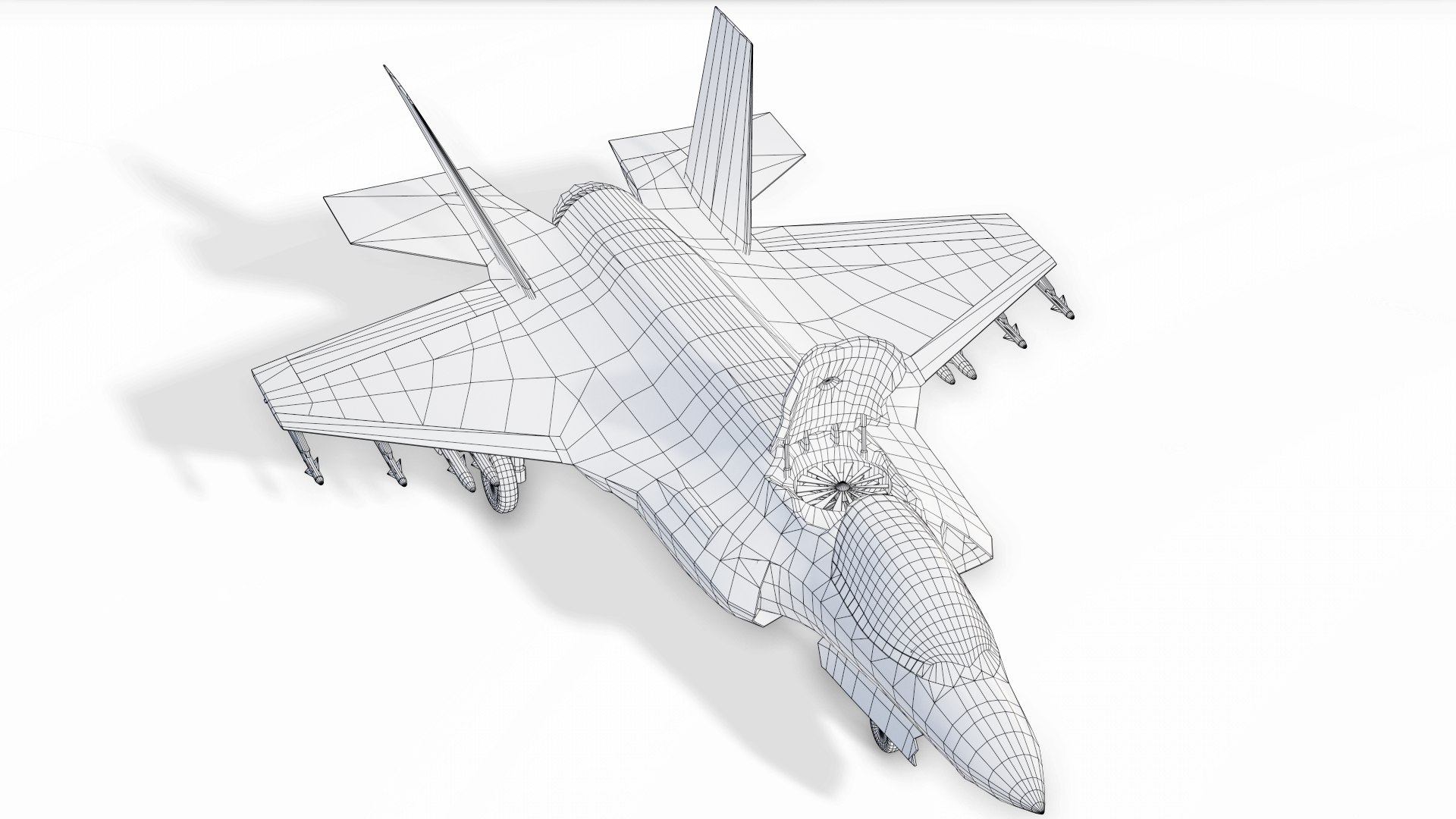 f-35 lightning ii aircraft 3D https://p.turbosquid.com/ts-thumb/iI/PcEV7m/gzeaIyky/18/png/1580599889/1920x1080/fit_q87/463ab616ec0b6251decbc73ba01090ab22d03cd7/18.jpg