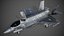 Lockheed Martin F-35 Lightning II
