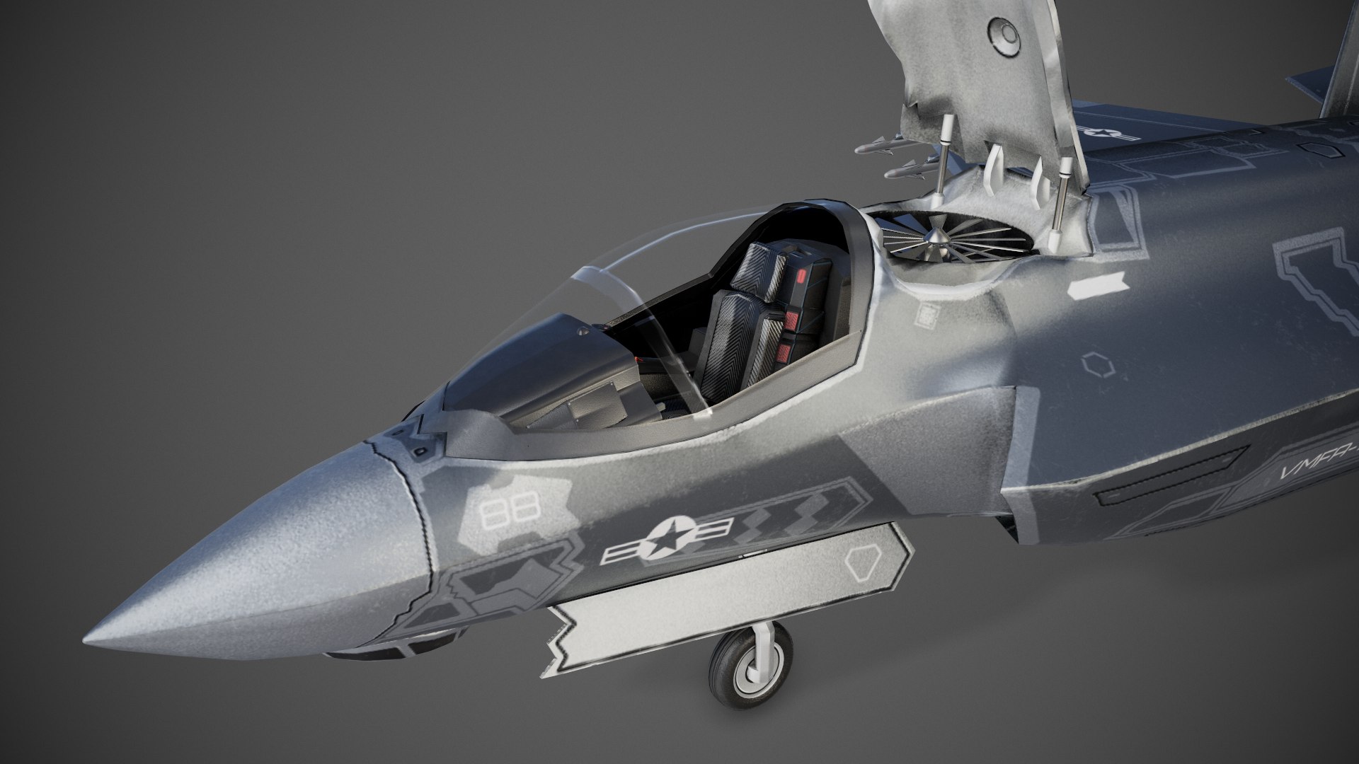 f-35 lightning ii aircraft 3D https://p.turbosquid.com/ts-thumb/iI/PcEV7m/onMMuPfX/12/png/1580599889/1920x1080/fit_q87/0ab14d9a7336bb36197cfbce8d5cf9b9533c83e3/12.jpg