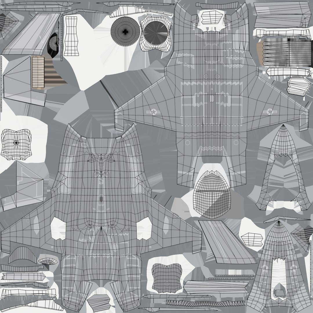 f-35 lightning ii aircraft 3D https://p.turbosquid.com/ts-thumb/iI/PcEV7m/sCIzrFNs/end1/png/1580599889/1920x1080/fit_q87/8a90db8a189dec153934a9626487864099f92771/end1.jpg