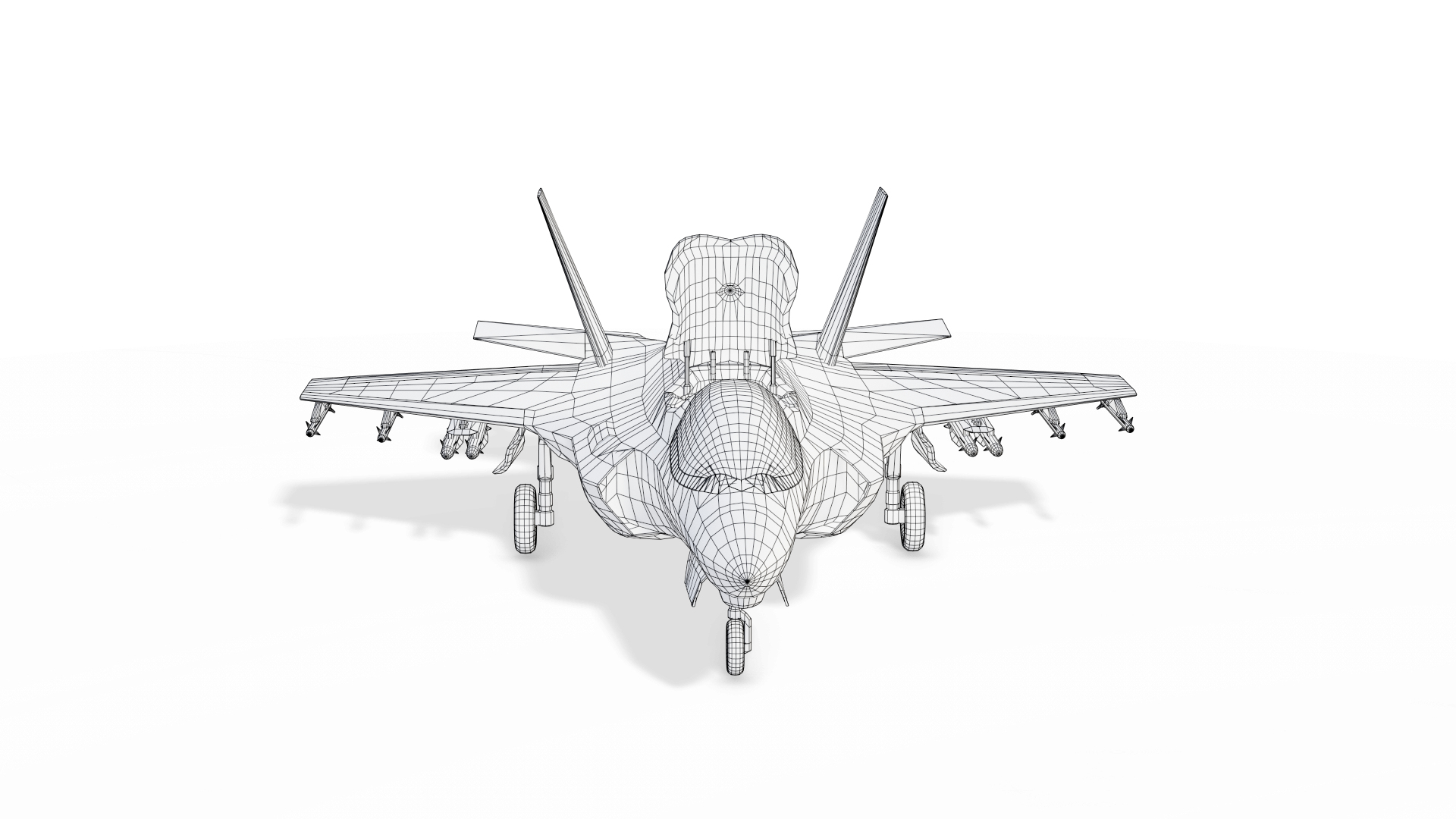 f-35 lightning ii aircraft 3D https://p.turbosquid.com/ts-thumb/iI/PcEV7m/vQv49sOM/00/png/1580600607/1920x1080/turn_fit_q99/1022747b7b428d325deae6b51034f148ac8e199e/00-1.jpg