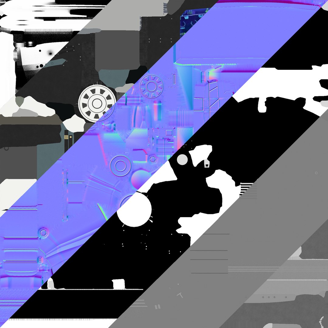 f-35 lightning ii aircraft 3D https://p.turbosquid.com/ts-thumb/iI/PcEV7m/xYz42BfA/end2/png/1580599889/1920x1080/fit_q87/32a23f8a96200f9d94ee236af4344cb039849b4b/end2.jpg