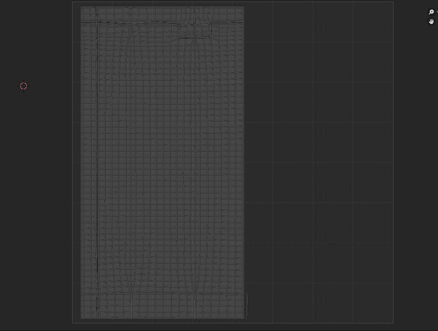 Stick Sachet 3D model https://p.turbosquid.com/ts-thumb/iI/QzKoH5/2P/uv/png/1771538764/1920x1080/fit_q87/d01802f0871dbcf9dbfed72df5e40da0ddfa9cac/uv.jpg