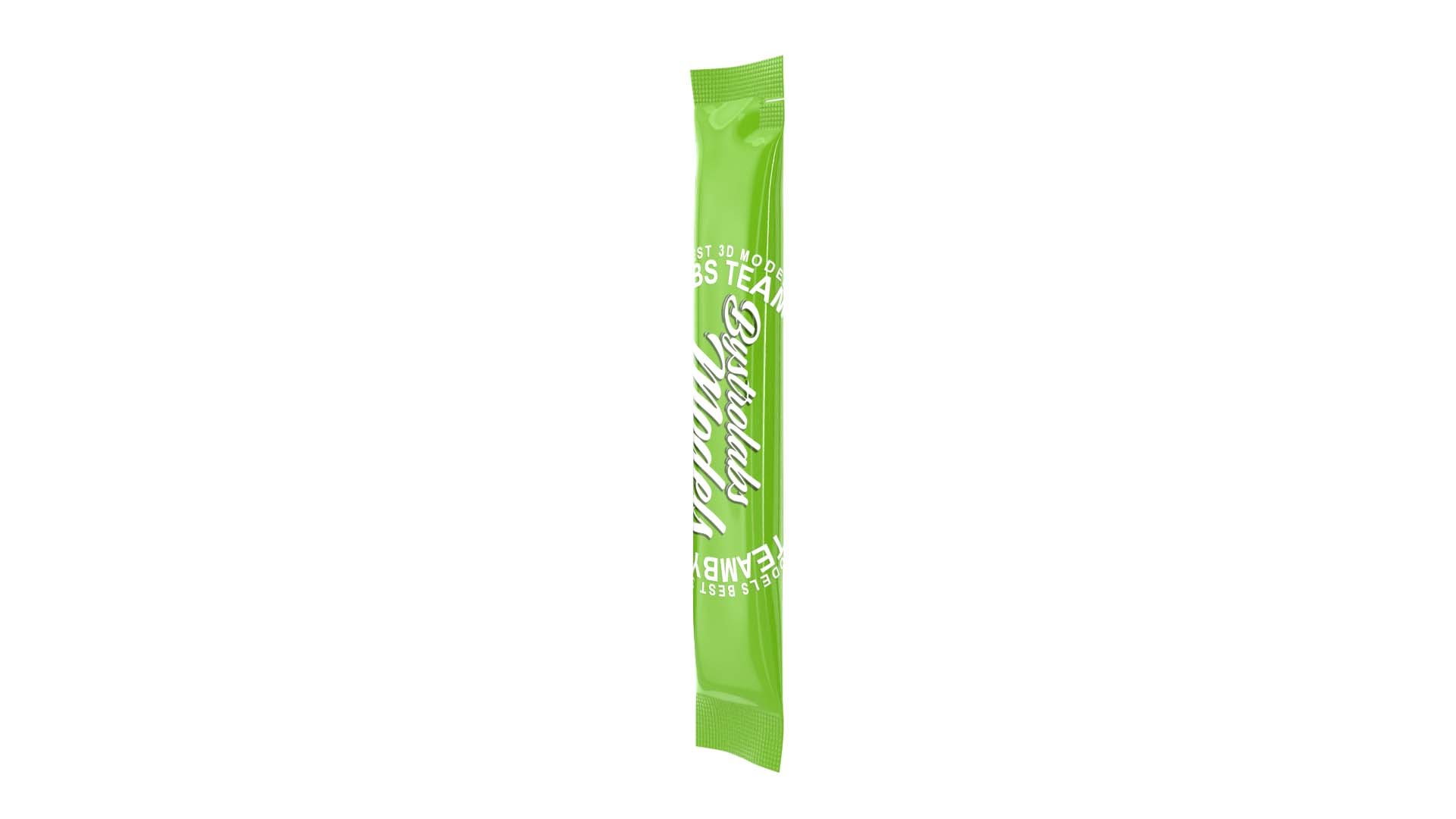 Stick Sachet 3D model https://p.turbosquid.com/ts-thumb/iI/QzKoH5/Kw/4/jpg/1771538759/1920x1080/fit_q87/03c5ce93e814651150937c28f6e1ee1500758b5b/4.jpg